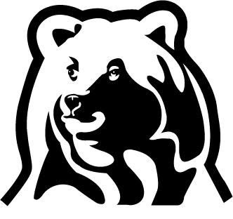 Ours Jo-Ber